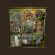 Billy Strings - So Much For Goodbyes Billy Strings - So Much For Goodbyes