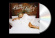 Carter Faith - Cherry Valley Forever Carter Faith - Cherry Valley Forever