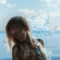 Iamamiwhoami - Blue Iamamiwhoami - Blue