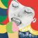 Lucius - Wildewoman (Ducky Yellow Vinyl) Lucius - Wildewoman (Ducky Yellow Vinyl)