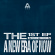 Aen - A New Era Of Now (Jewel Ver.) (Random Ver.) Aen - A New Era Of Now (Jewel Ver.) (Random Ver.)