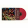 David Myhr - Everything Is All About You (Ruby Red Translucent Vinyl LP) David Myhr - Everything Is All About You (Ruby Red Translucent Vinyl LP)