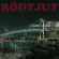Rödtjut - Framtiden Var Bättre Förr (Gatefold / Deep Purple Vinyl LP) Rödtjut - Framtiden Var Bättre Förr (Gatefold / Deep Purple Vinyl LP)