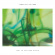 James Ellis Ford - Lost In Another World James Ellis Ford - Lost In Another World