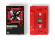 Bloodstain - S/T (Mc) Bloodstain - S/T (Mc)