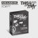 Stray Kids - This & That (Fans Album Ver.) + SW Stray Kids - This & That (Fans Album Ver.) + SW