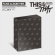 Stray Kids - This & That (Fans Album Ver.) + Apple Stray Kids - This & That (Fans Album Ver.) + Apple