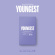 Young K (Day6) - Youngest (Platform Album Fans Ver.) Young K (Day6) - Youngest (Platform Album Fans Ver.)