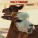 Kelly Finnigan - B-Sides, Singles & Forgotten Gems Kelly Finnigan - B-Sides, Singles & Forgotten Gems