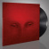 Untitled With Drums - Made Flesh (Black Vinyl Lp) Untitled With Drums - Made Flesh (Black Vinyl Lp)