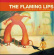 The Flaming Lips - Yoshimi Battles The Pink Robots The Flaming Lips - Yoshimi Battles The Pink Robots
