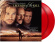 James Horner - Legends Of The Fall James Horner - Legends Of The Fall
