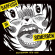 Various Artists - Barfuss In Scherben - Deutschpunk 1 Various Artists - Barfuss In Scherben - Deutschpunk 1