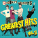 Cockney Rejects - Greatest Hits Vol. 2 Cockney Rejects - Greatest Hits Vol. 2