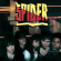 Spider - Spider Spider - Spider