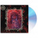 Devil Master - Bloody Dreams Devil Master - Bloody Dreams