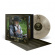 Arthur Brown - Nature (Marbled Vinyl Lp) Arthur Brown - Nature (Marbled Vinyl Lp)