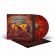 Space Chaser - Razorblade Bay (Splatter Vinyl Lp) Space Chaser - Razorblade Bay (Splatter Vinyl Lp)