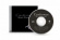 Candlemass - Dactylis Glomerata Candlemass - Dactylis Glomerata