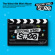 The Wind - Second Wind : S#00 (Photobook Ver.) The Wind - Second Wind : S#00 (Photobook Ver.)