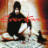 Evereve - Seasons (2 Lp Sunburst Vinyl) Evereve - Seasons (2 Lp Sunburst Vinyl)
