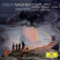 Wagner - Great Wagner Singers Wagner - Great Wagner Singers