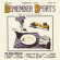 Remember Sports - The Refrigerator Remember Sports - The Refrigerator