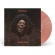 Funkadelic - Maggot Brain (Armageddon Red Vinyl) Funkadelic - Maggot Brain (Armageddon Red Vinyl)