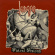 Ludgar - Violent Visions Ludgar - Violent Visions