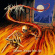Skumstrike - Flawless Intrigue From Hell Skumstrike - Flawless Intrigue From Hell