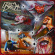 Critical Defiance - Rivers Of Blood Critical Defiance - Rivers Of Blood