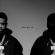 K-Trap - Trapo 2 K-Trap - Trapo 2