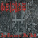 Deicide - In Torment In Hell (Remastered Red Deicide - In Torment In Hell (Remastered Red