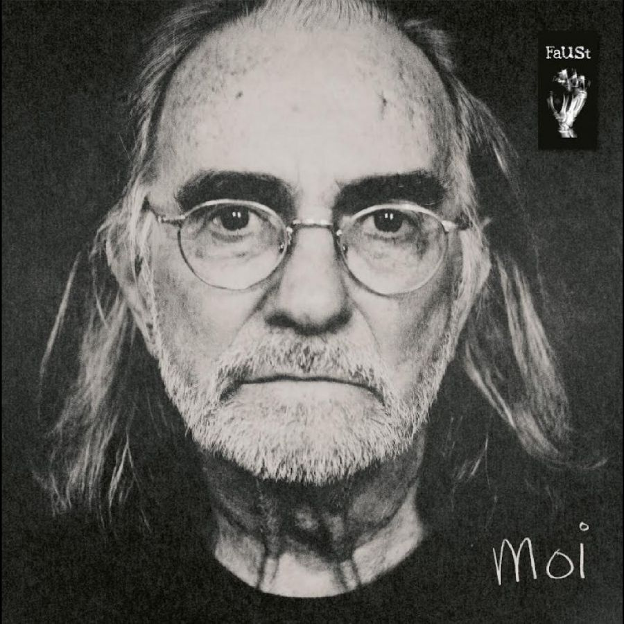 Faust - Moi