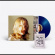 Rowena Wise - Bad Things Feel Good Rowena Wise - Bad Things Feel Good