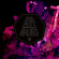 Blood Command - Cult Drugs (Purple Vinyl Lp) Blood Command - Cult Drugs (Purple Vinyl Lp)