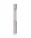 Cortis - Official Light Stick Cortis - Official Light Stick
