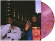 Hitech - Hitech (X) (Glass Of Port Vinyl) Hitech - Hitech (X) (Glass Of Port Vinyl)