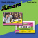 Picheolin - Board (Cassette Tape Ver.) Picheolin - Board (Cassette Tape Ver.)
