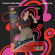 Picheolin - Board (Magazine Ver.) Picheolin - Board (Magazine Ver.)