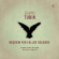 Eduard Tubin - Requiem For Fallen Soldiers Eduard Tubin - Requiem For Fallen Soldiers