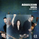 Opus13 - Mendelssohn & Grieg: String Quartet Opus13 - Mendelssohn & Grieg: String Quartet