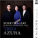 Trio Azura - Storytellers - Higdon, Harbison, Iv Trio Azura - Storytellers - Higdon, Harbison, Iv
