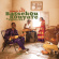 Kouyate Bassekou & Ngoni Ba - Jama Ko Kouyate Bassekou & Ngoni Ba - Jama Ko