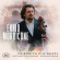 Ennio Morricone - Works ?For Cello And Orchestra Ennio Morricone - Works ?For Cello And Orchestra