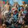 Claudio Monteverdi - Vespro Della Beata Vergine Claudio Monteverdi - Vespro Della Beata Vergine