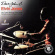 Elvin Jones - Dear John C. Elvin Jones - Dear John C.