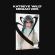 Katseye - Wild (Megan Ver.) Katseye - Wild (Megan Ver.)