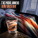 Proclaimers The - Dentures Out Proclaimers The - Dentures Out