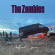 Zombies The - Different Game (Red Vinyl) Zombies The - Different Game (Red Vinyl)